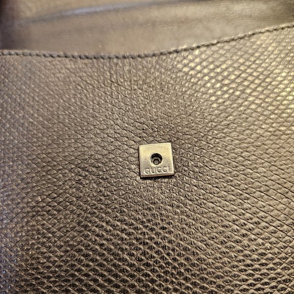 Gucci Marmont Wallet - Picture 9 of 16